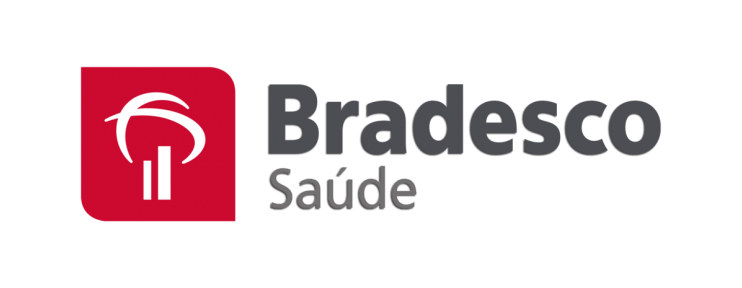 bradesco-saude