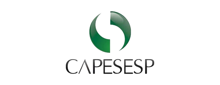 capesesp