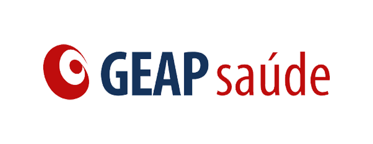 geap-saude